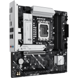 Motherboard ASUS PRIME B860M-A-CSM