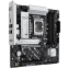 Motherboard ASUS PRIME B860M-A-CSM - Foto 2