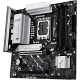 Motherboard ASUS PRIME B860M-A-CSM