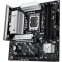Motherboard ASUS PRIME B860M-A-CSM - Foto 3
