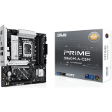 Motherboard ASUS PRIME B860M-A-CSM
