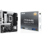 Motherboard ASUS PRIME B860M-A-CSM - Foto 5