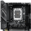 Mainboard ASUS ROG STRIX B860-I GAMING WIFI
