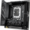 Mainboard ASUS ROG STRIX B860-I GAMING WIFI - Foto 2