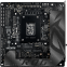 Mainboard ASUS ROG STRIX B860-I GAMING WIFI - Foto 3