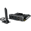 Mainboard ASUS ROG STRIX B860-I GAMING WIFI - Foto 7