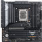 Mainboard ASUS TUF GAMING B860M-PLUS