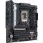 Mainboard ASUS TUF GAMING B860M-PLUS - Foto 2
