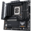 Mainboard ASUS TUF GAMING B860M-PLUS - Foto 3