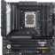 Mainboard ASUS TUF GAMING B860M-PLUS WIFI