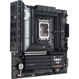 Mainboard ASUS TUF GAMING B860M-PLUS WIFI