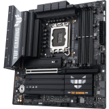 Mainboard ASUS TUF GAMING B860M-PLUS WIFI