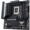 Mainboard ASUS TUF GAMING B860M-PLUS WIFI - Foto 3