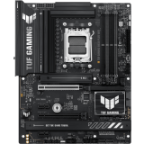 Motherboard ASUS TUF GAMING B850-PLUS WIFI