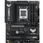 Motherboard ASUS TUF GAMING B850-PLUS WIFI