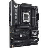 Motherboard ASUS TUF GAMING B850-PLUS WIFI