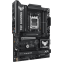 Motherboard ASUS TUF GAMING B850-PLUS WIFI - Foto 2
