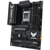 Motherboard ASUS TUF GAMING B850-PLUS WIFI