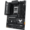 Motherboard ASUS TUF GAMING B850-PLUS WIFI - Foto 3