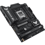 Motherboard ASUS TUF GAMING B850-PLUS WIFI