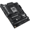 Motherboard ASUS TUF GAMING B850-PLUS WIFI - Foto 4