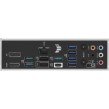 Motherboard ASUS TUF GAMING B850-PLUS WIFI