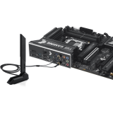 Motherboard ASUS TUF GAMING B850-PLUS WIFI