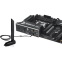 Motherboard ASUS TUF GAMING B850-PLUS WIFI - Foto 6