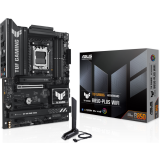 Motherboard ASUS TUF GAMING B850-PLUS WIFI