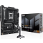 Motherboard ASUS TUF GAMING B850-PLUS WIFI - Foto 7