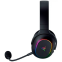 Headset Razer Barracuda X Chroma Black - RZ04-05220100-R3M1 - Foto 2