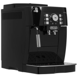Kaffeemaschine DeLonghi ECAM 21.117.B Magnifica S (ECAM21.117.B)