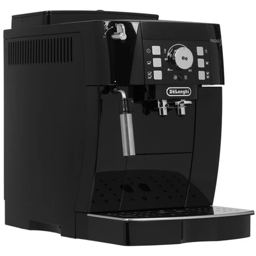 Kaffeemaschine DeLonghi ECAM 21.117.B Magnifica S - ECAM21.117.B