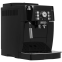 Kaffeemaschine DeLonghi ECAM 21.117.B Magnifica S - ECAM21.117.B
