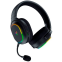 Headset Razer Barracuda X Chroma Black - RZ04-05220100-R3M1 - Foto 3