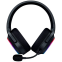 Headset Razer Barracuda X Chroma Black - RZ04-05220100-R3M1 - Foto 4