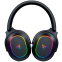 Headset Razer Barracuda X Chroma Black - RZ04-05220100-R3M1 - Foto 5