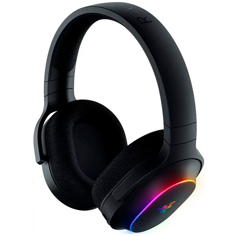Headset Razer Barracuda X Chroma Black - RZ04-05220100-R3M1 - Foto 6