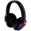 Headset Razer Barracuda X Chroma Black - RZ04-05220100-R3M1 - Foto 6