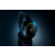 Headset Razer Barracuda X Chroma Black - RZ04-05220100-R3M1 - Foto 7