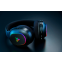 Headset Razer Barracuda X Chroma Black - RZ04-05220100-R3M1 - Foto 8