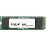 SSD-Speicher 480GB Crucial E100 (CT480E100SSD8)