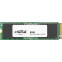 SSD-Speicher 480GB Crucial E100 (CT480E100SSD8)