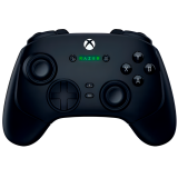 Gamecontroller Razer Wolverine V3 Pro Xbox Series X Black (RZ06-05200100-R3M1)