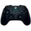 Gamecontroller Razer Wolverine V3 Pro Xbox Series X Black - RZ06-05200100-R3M1