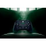 Gamecontroller Razer Wolverine V3 Pro Xbox Series X Black (RZ06-05200100-R3M1)