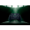 Gamecontroller Razer Wolverine V3 Pro Xbox Series X Black - RZ06-05200100-R3M1 - Foto 2