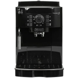 Kaffeemaschine DeLonghi ECAM 21.117.B Magnifica S (ECAM21.117.B)