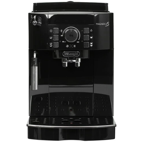 Kaffeemaschine DeLonghi ECAM 21.117.B Magnifica S - ECAM21.117.B - Foto 2