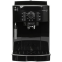 Kaffeemaschine DeLonghi ECAM 21.117.B Magnifica S - ECAM21.117.B - Foto 2